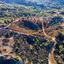 land for sale kinousa paphos 1898113 thumbnail 14211987