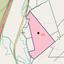 land for sale kornos larnaca 7586113 thumbnail 9699932