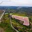 land for sale kornos larnaca 7586113 thumbnail 9699934