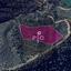land for sale lythrodontas nicosia 8275113 thumbnail 15740593