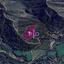 land for sale lythrodontas nicosia 8275113 thumbnail 15740600