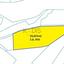 land for sale oroklini larnaca 1883113 thumbnail 7041883