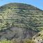 land for sale paramytha limassol 8538113 thumbnail 15503024