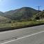 land for sale paramytha limassol 8538113 thumbnail 15503025