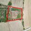 land for sale pera orinis nicosia 8225113 thumbnail 13764205