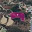 land for sale pissouri limassol 1213113 thumbnail 14888718