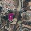 land for sale pissouri limassol 1213113 thumbnail 14888726