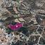 land for sale pissouri limassol 1213113 thumbnail 14888733