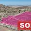 land sold agia marina xyliatou nicosia 8382113 thumbnail 14702472