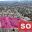 land sold agia marina xyliatou nicosia 8382113 thumbnail 14702473