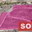 land sold agia marina xyliatou nicosia 8382113 thumbnail 15003971