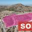 land sold agia marina xyliatou nicosia 8382113 thumbnail 15003972