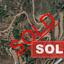 land sold agioi vavatsinias larnaca 831113 thumbnail 14171514