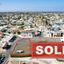 land sold frenaros famagusta 949113 thumbnail 1593115