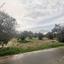 plot for sale agia varvara nicosias nicosia 1195113 thumbnail 5575661