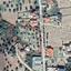 plot for sale agia varvara nicosias nicosia 1195113 thumbnail 5575663
