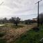plot for sale agia varvara nicosias nicosia 1195113 thumbnail 5575665