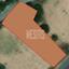 plot for sale agia varvara nicosias nicosia 1569113 thumbnail 10520138