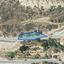 plot for sale agios tychonas limassol 1804113 thumbnail 6127123