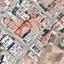 plot for sale archangelos nicosia 1805113 thumbnail 10329469