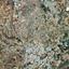 plot for sale kallithea nicosia 1823113 thumbnail 16735398