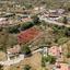 plot for sale kalo chorio lemesou limassol 8903113 thumbnail 17380196