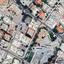 plot for sale lykavitos nicosia 1683113 thumbnail 10362498