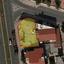 plot for sale sotiros agios ioannis larnaca larnaca 1314113 thumbnail 5626616