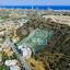 plot off market germasogeia limassol 1848113 thumbnail 6666927