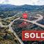 plot sold pigenia nicosia 946113 thumbnail 3575776