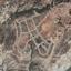 plot under offer pissouri limassol 829113 thumbnail 14604276