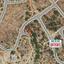 plot under offer pissouri limassol 829113 thumbnail 14604277
