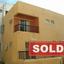 studio apartment sold ayia napa famagusta 215113 thumbnail 68116
