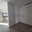 studio ground floor apartment for sale agios ioannis limassol 7771113 thumbnail 17883713