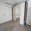 studio ground floor apartment for sale agios ioannis limassol 7771113 thumbnail 17883721