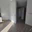 studio ground floor apartment for sale agios ioannis limassol 7771113 thumbnail 17883726