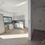 studio ground floor apartment for sale agios ioannis limassol 7771113 thumbnail 17883730