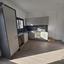 studio ground floor apartment for sale agios ioannis limassol 7771113 thumbnail 17883734