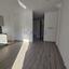 studio ground floor apartment for sale agios ioannis limassol 7771113 thumbnail 17883737