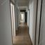 studio office for rent larnaca municipality larnaca 8615113 thumbnail 15810129