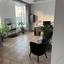 studio office for rent larnaca municipality larnaca 8615113 thumbnail 15810130