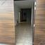 studio office for rent larnaca municipality larnaca 8615113 thumbnail 15810131