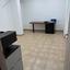 studio office for rent larnaca municipality larnaca 8615113 thumbnail 15810132