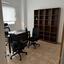 studio office for rent larnaca municipality larnaca 8615113 thumbnail 15810133
