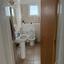 studio office for rent larnaca municipality larnaca 8615113 thumbnail 15810134