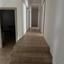 studio office for rent larnaca municipality larnaca 8615113 thumbnail 15810135