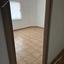 studio office for rent larnaca municipality larnaca 8615113 thumbnail 15810136