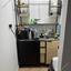 studio office for rent larnaca municipality larnaca 8615113 thumbnail 15810137