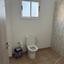studio office for rent larnaca municipality larnaca 8615113 thumbnail 15810138