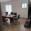 studio office for rent larnaca municipality larnaca 8615113 thumbnail 15810139